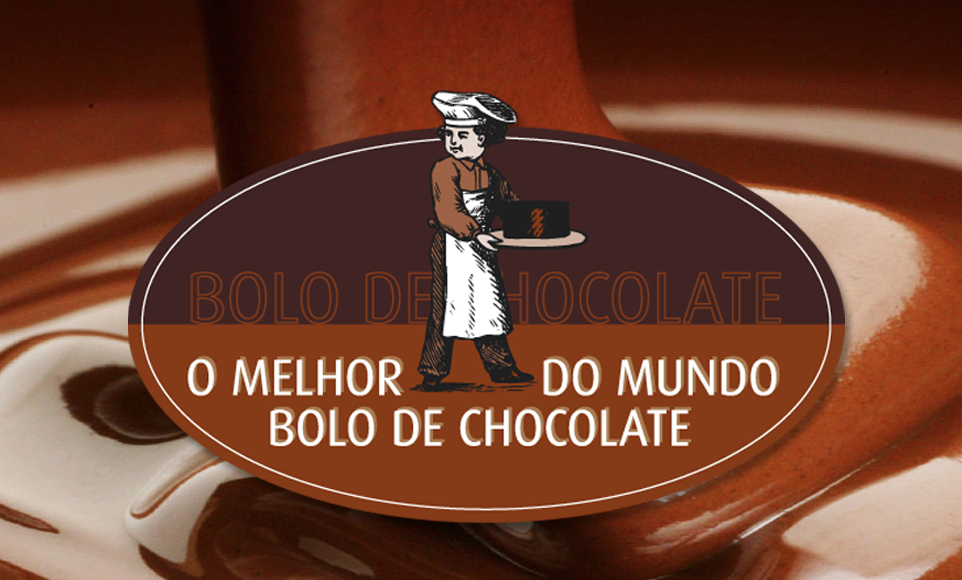 Omelhorbolodechocolate