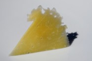 Island Cheese Salt Of Portugal Island Cheese Salt Of Portugal
