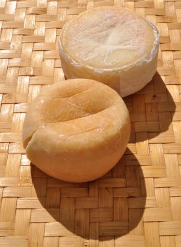 Queijo de Azeitão