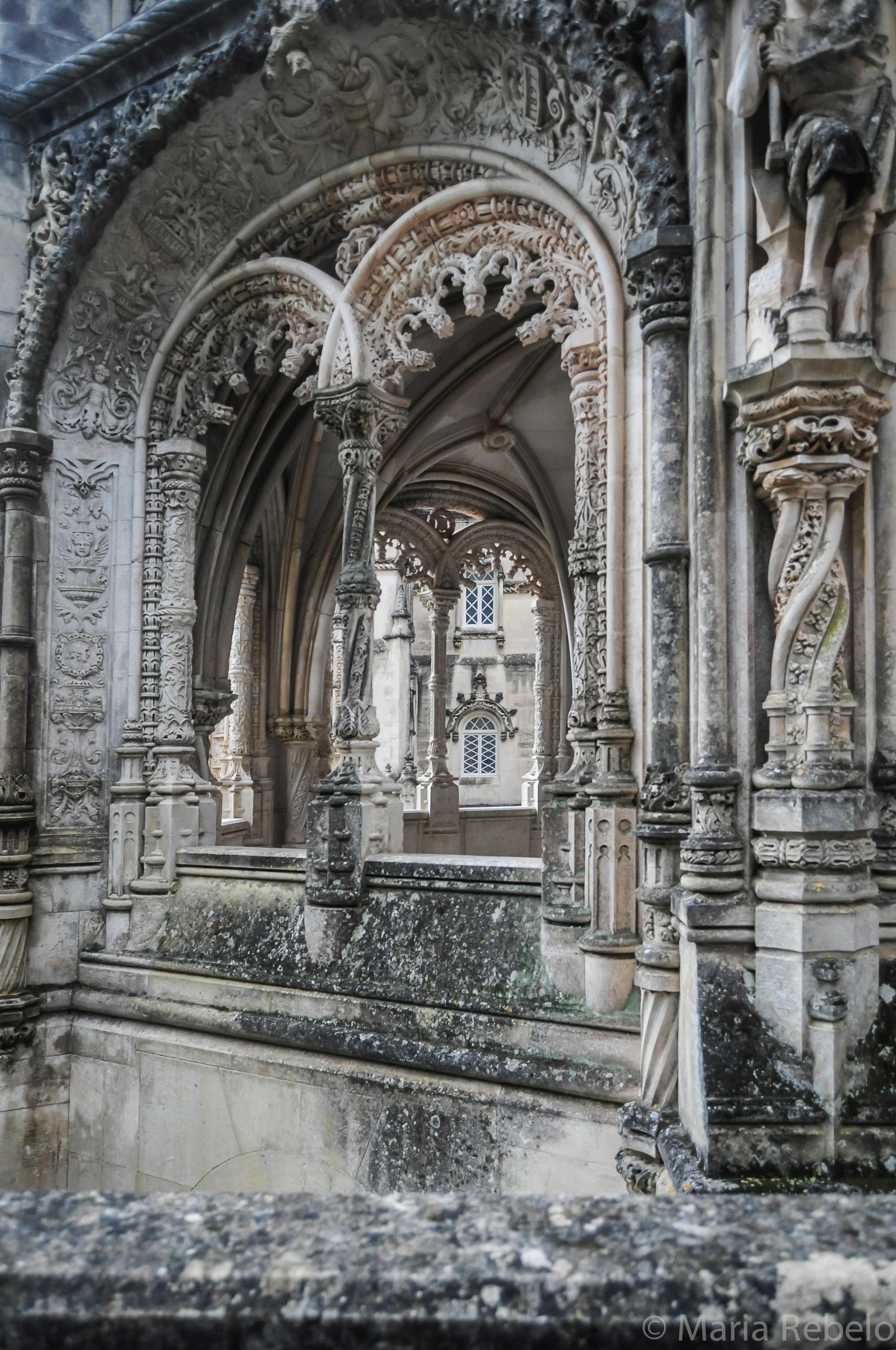 Bussaco-2-F