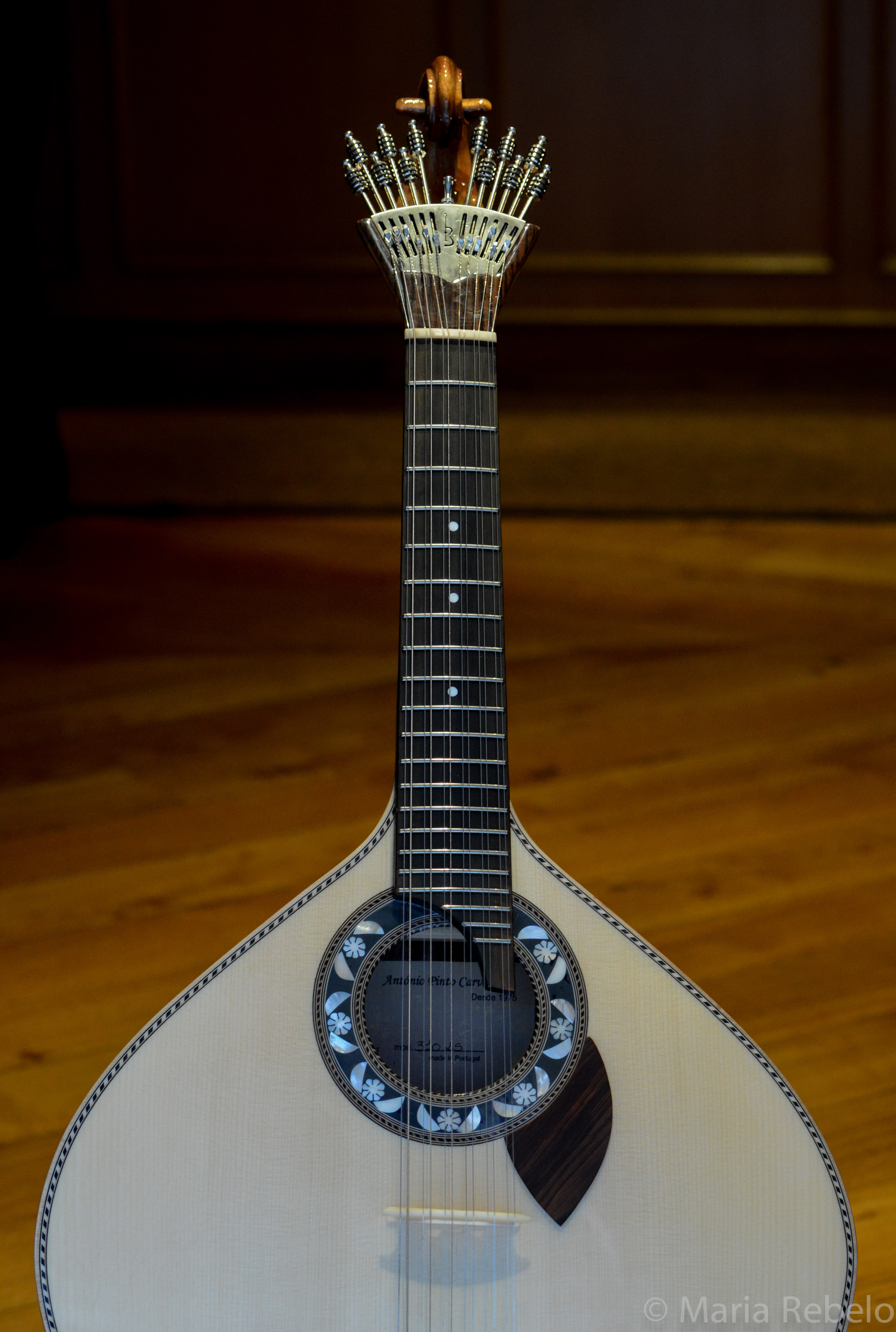 Lisboa_890Guitarra Portuguesa