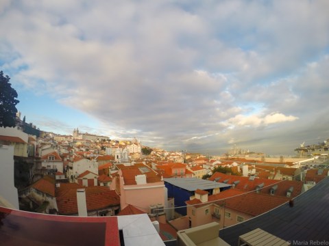 DCIM100GOPRO