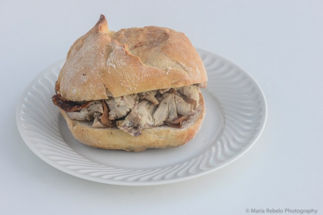 Sandes de leitão- ©mariarebelophotography.com