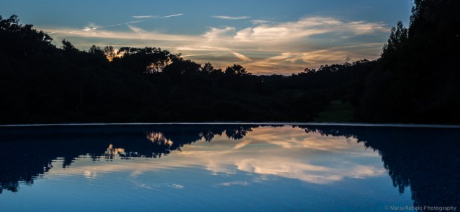 Sunset-at-Penha-Longa