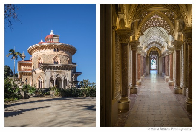 Monserrate - ©mariarebelophotography.com