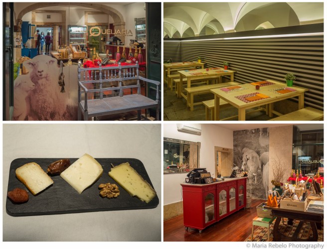 Queijaria Composit- ©mariarebelophotography.com