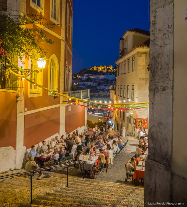 The art of friendship 