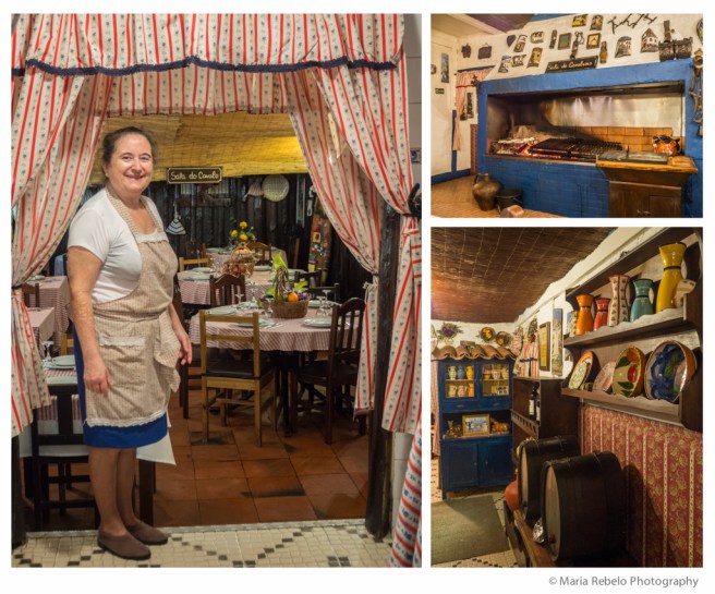 Composit - solar dos amigos