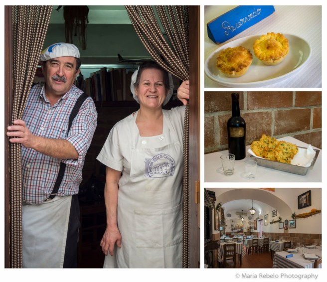 Quarta-Feira rest composite