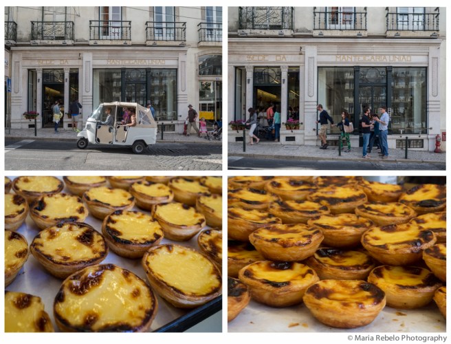 Composit Manteigaria