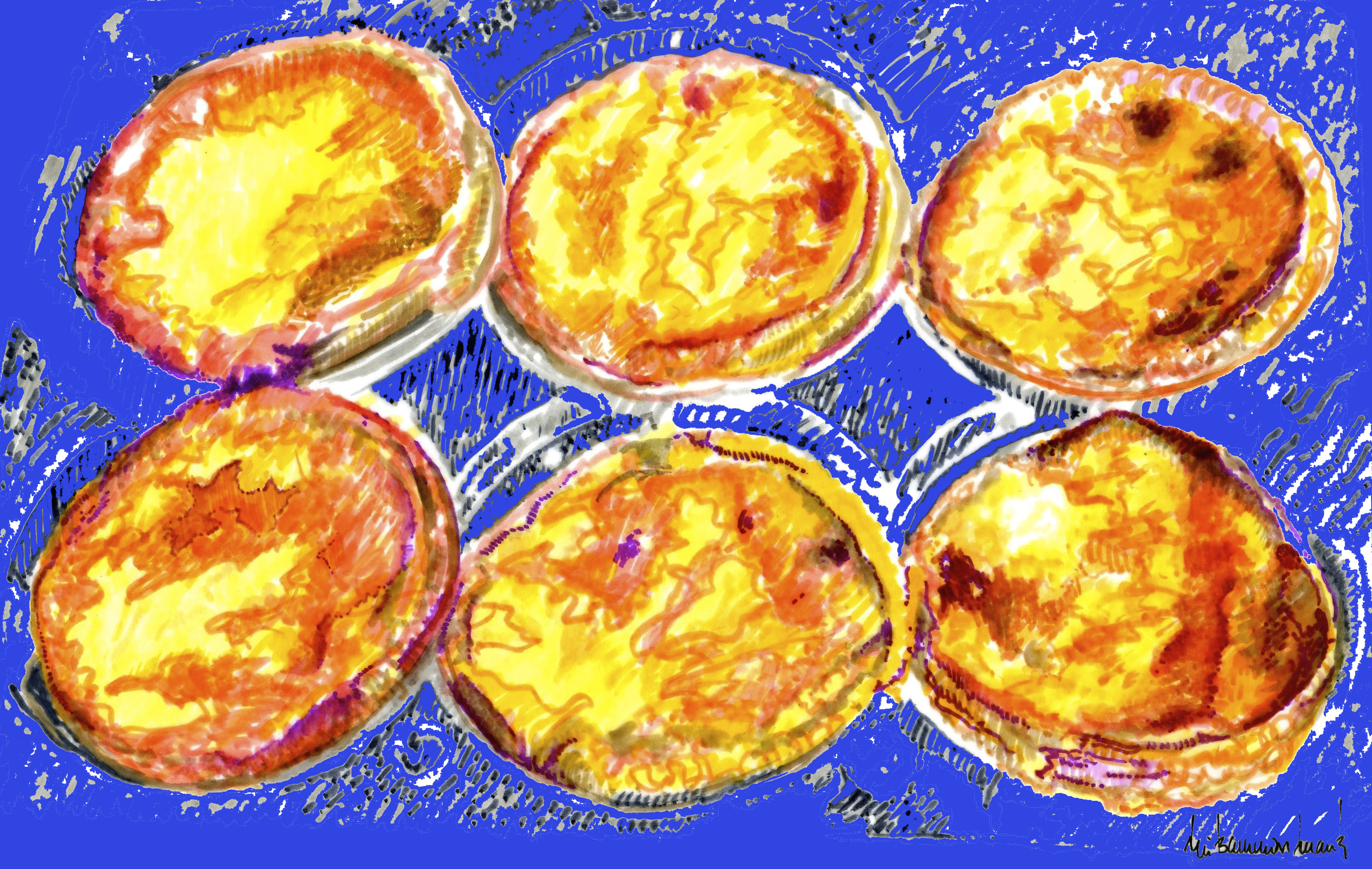 RBD_Pastéis de nata edit
