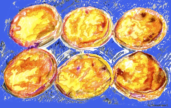 RBD_Pastéis de nata edit