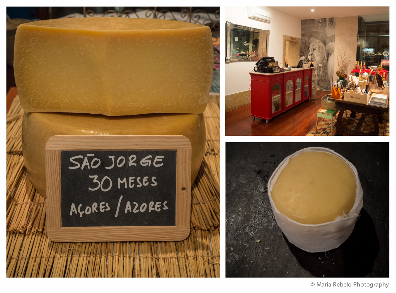 Composit Queijaria 2016