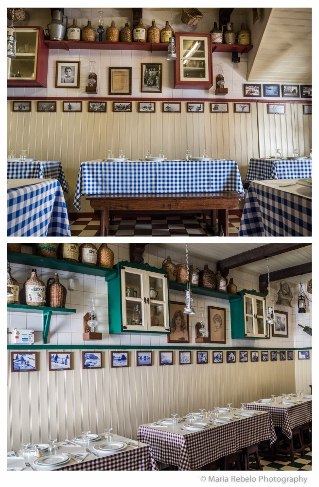 Taberna da Maré - Tavira.JPG