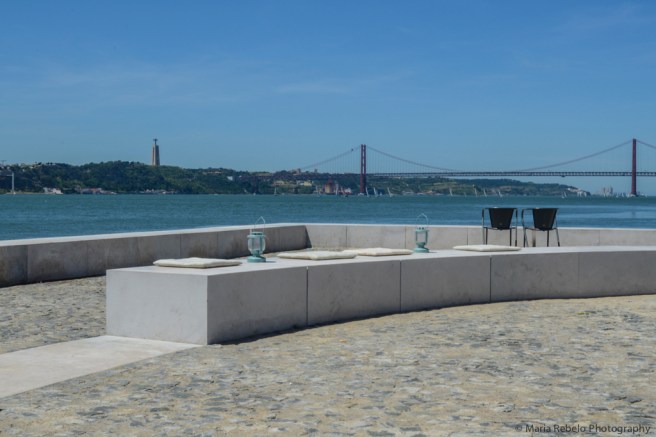 lisboa_193