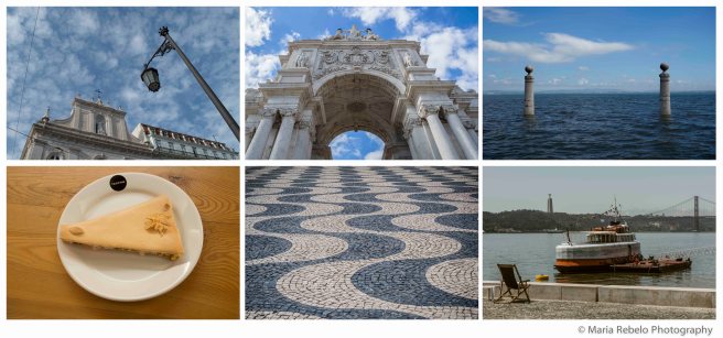 composit-for-post-audio-tour