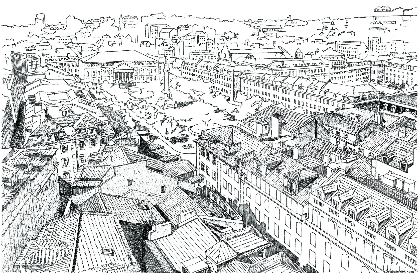 rbd_praca-do-rossio_lisboa_peq-c