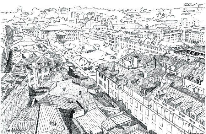 rbd_praca-do-rossio_lisboa_peq-c