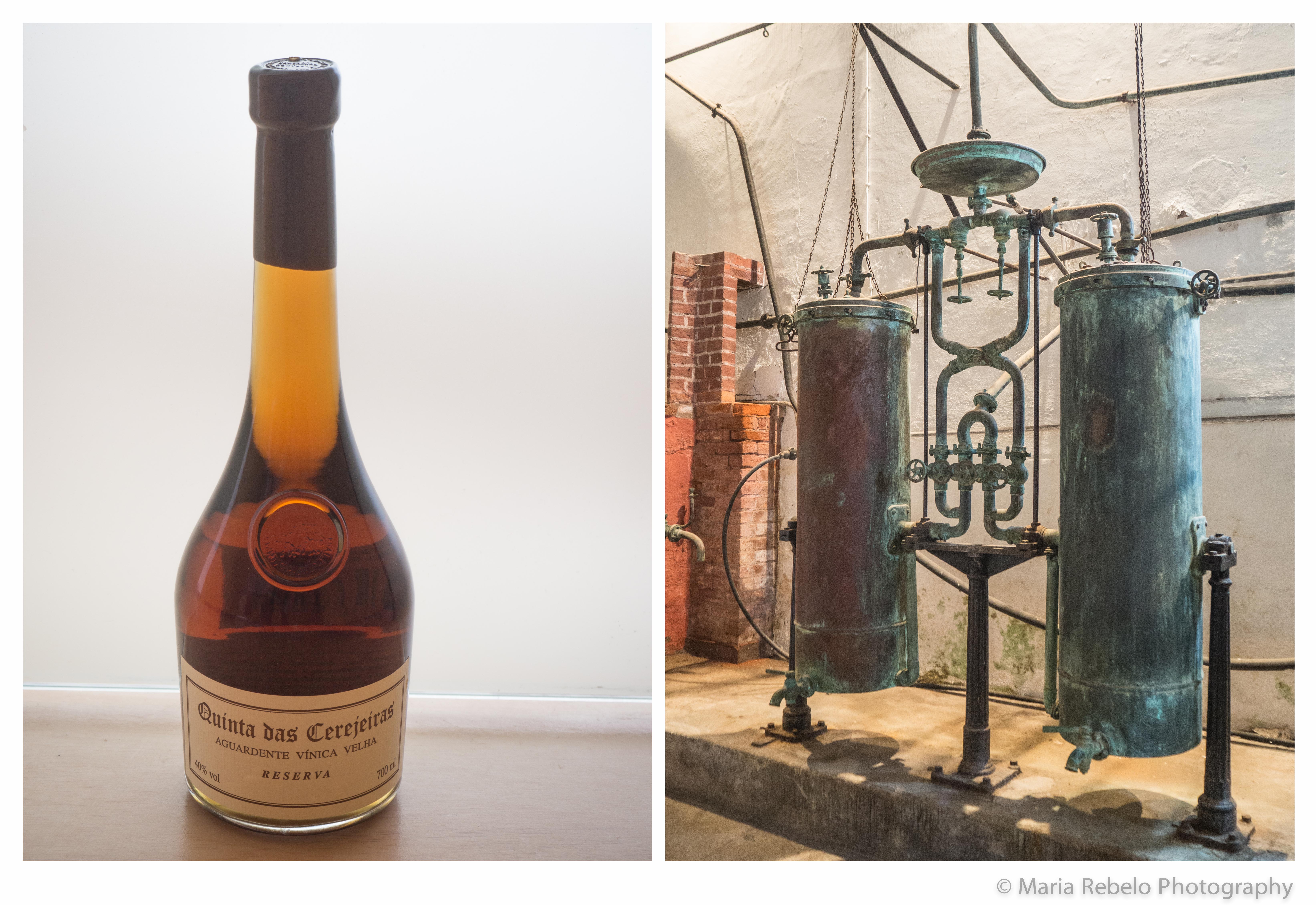 aguardente-sanguinhal