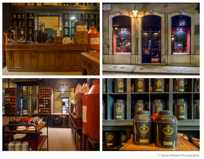 Composit Companhia do Chá.jpg