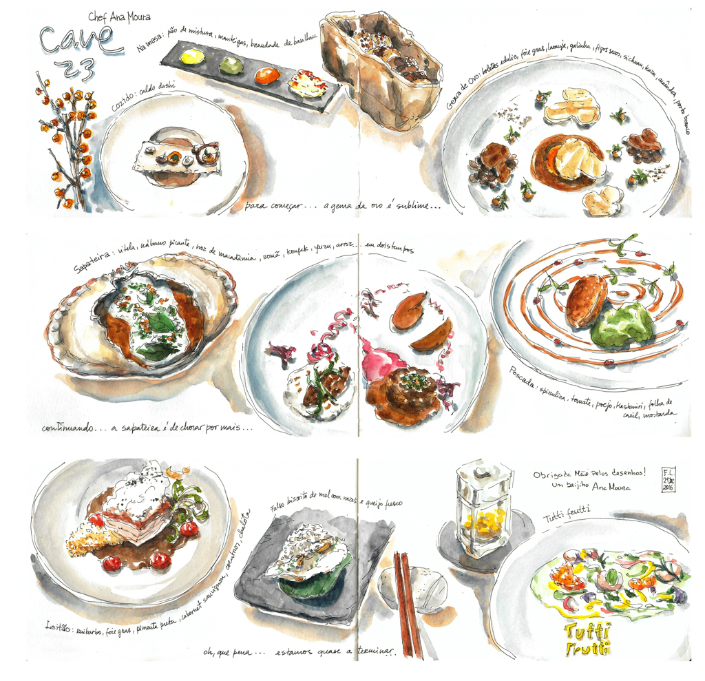 composit-desenhos-cave-23