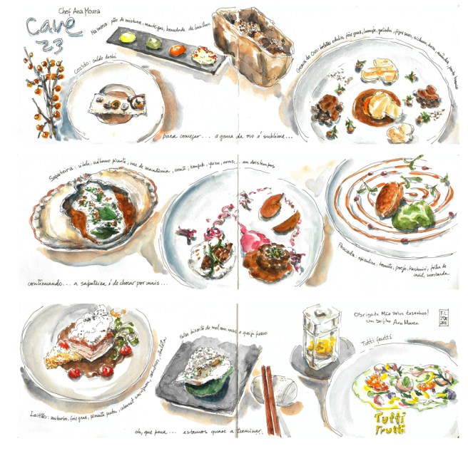 composit-desenhos-cave-23