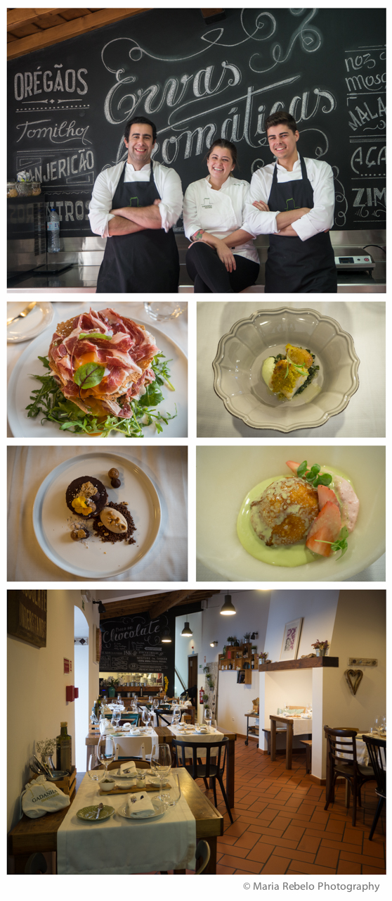 Composit Gadanha Mercerearia.jpg