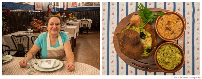 composit-solar-dos-amigos-2