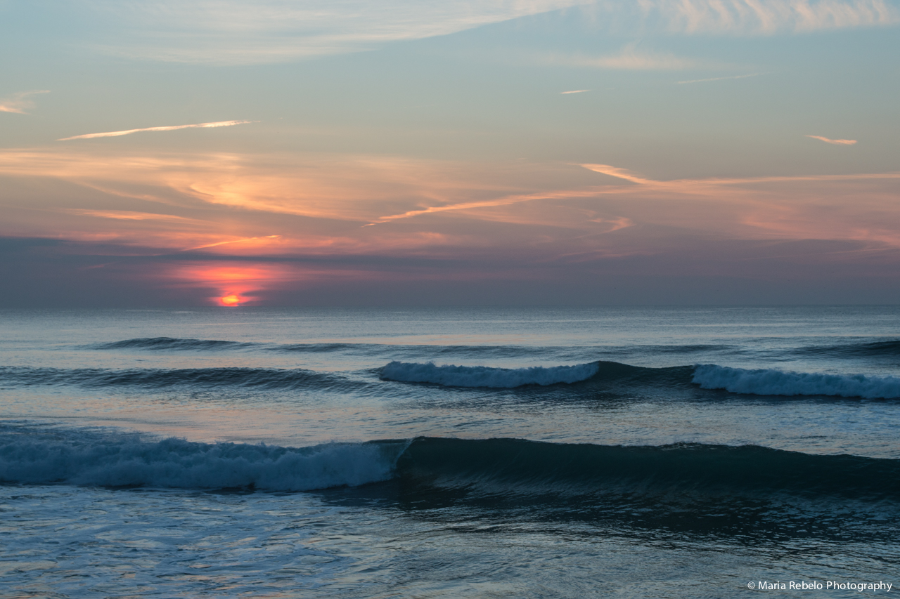 sunset-at-areia-branca
