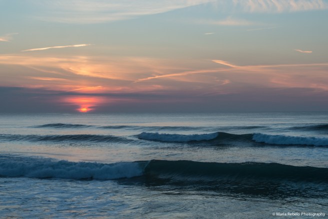 sunset-at-areia-branca