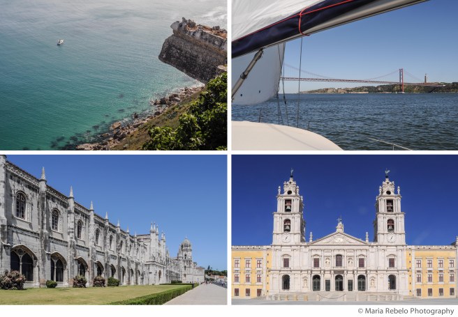 Composit Fairy Tales