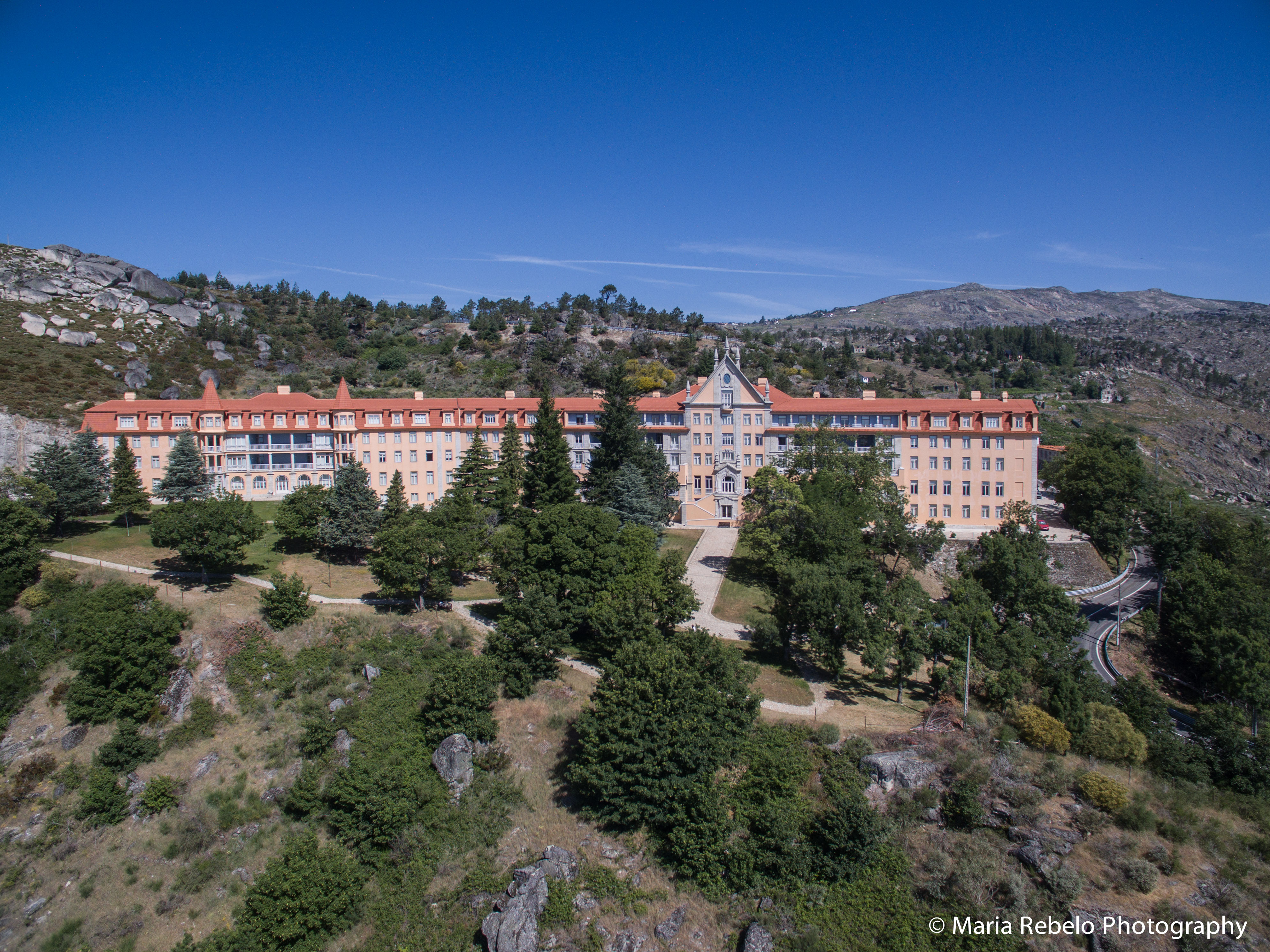 Pousada da Serra da Estrela (75)