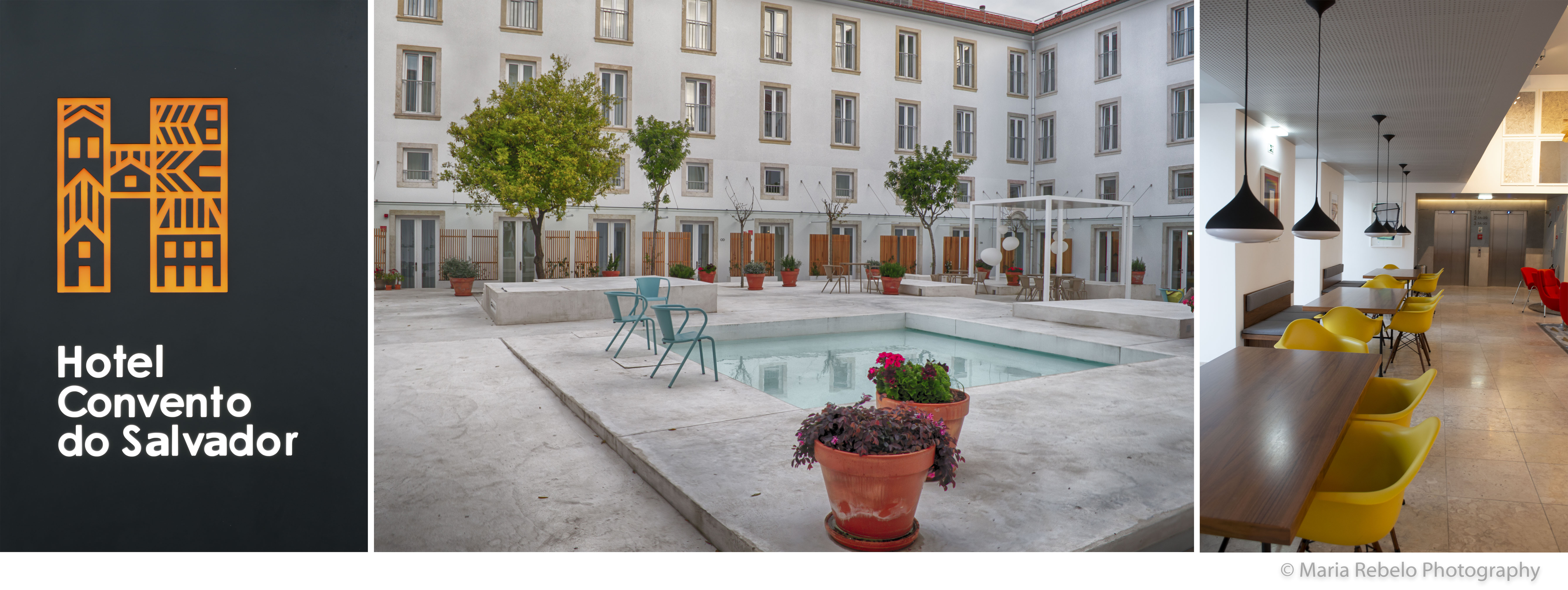 Convento do Salvador Composit-2