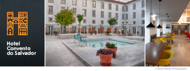 Convento do Salvador Composit-2