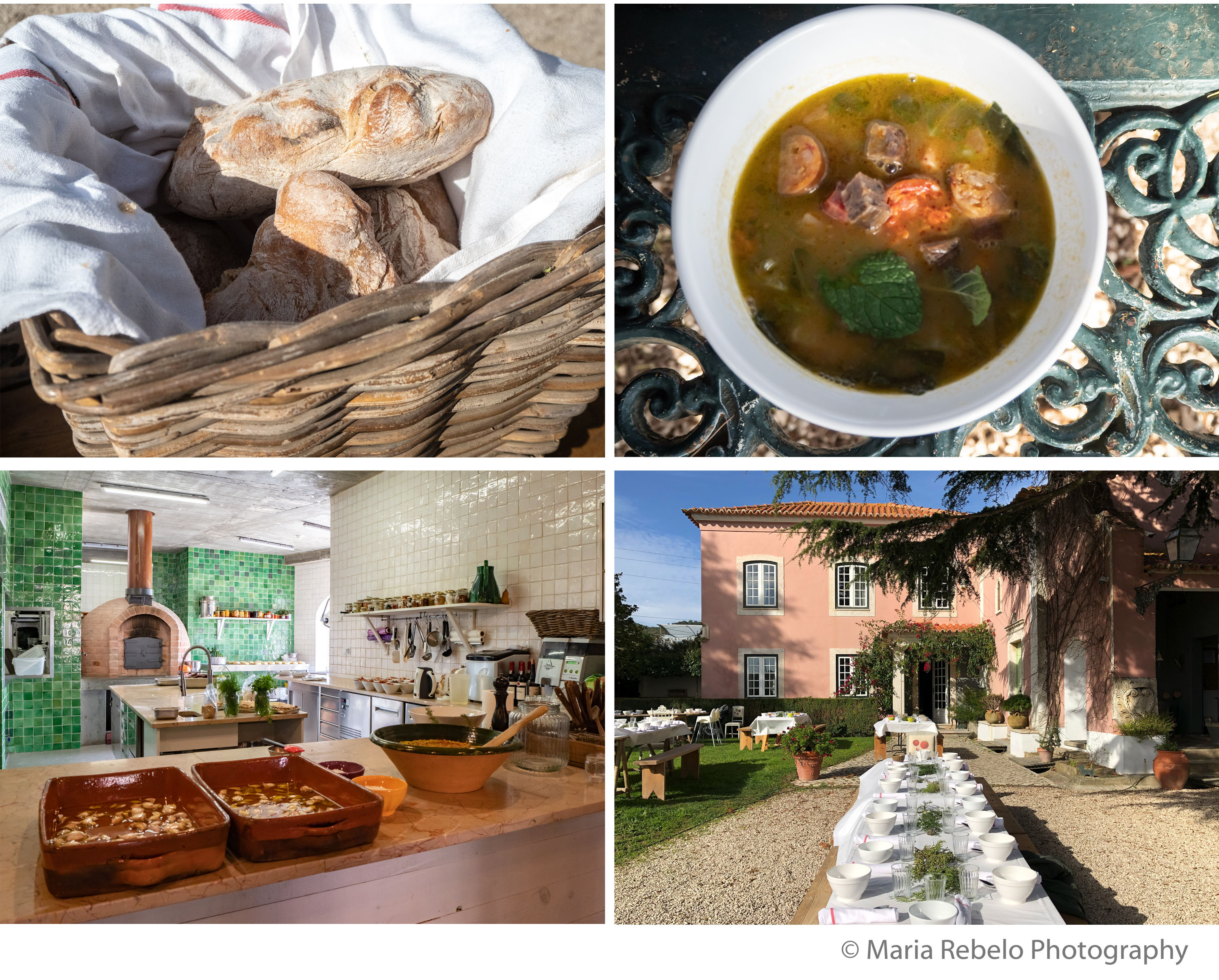 Quinta do Arneiro Composit (cropped)