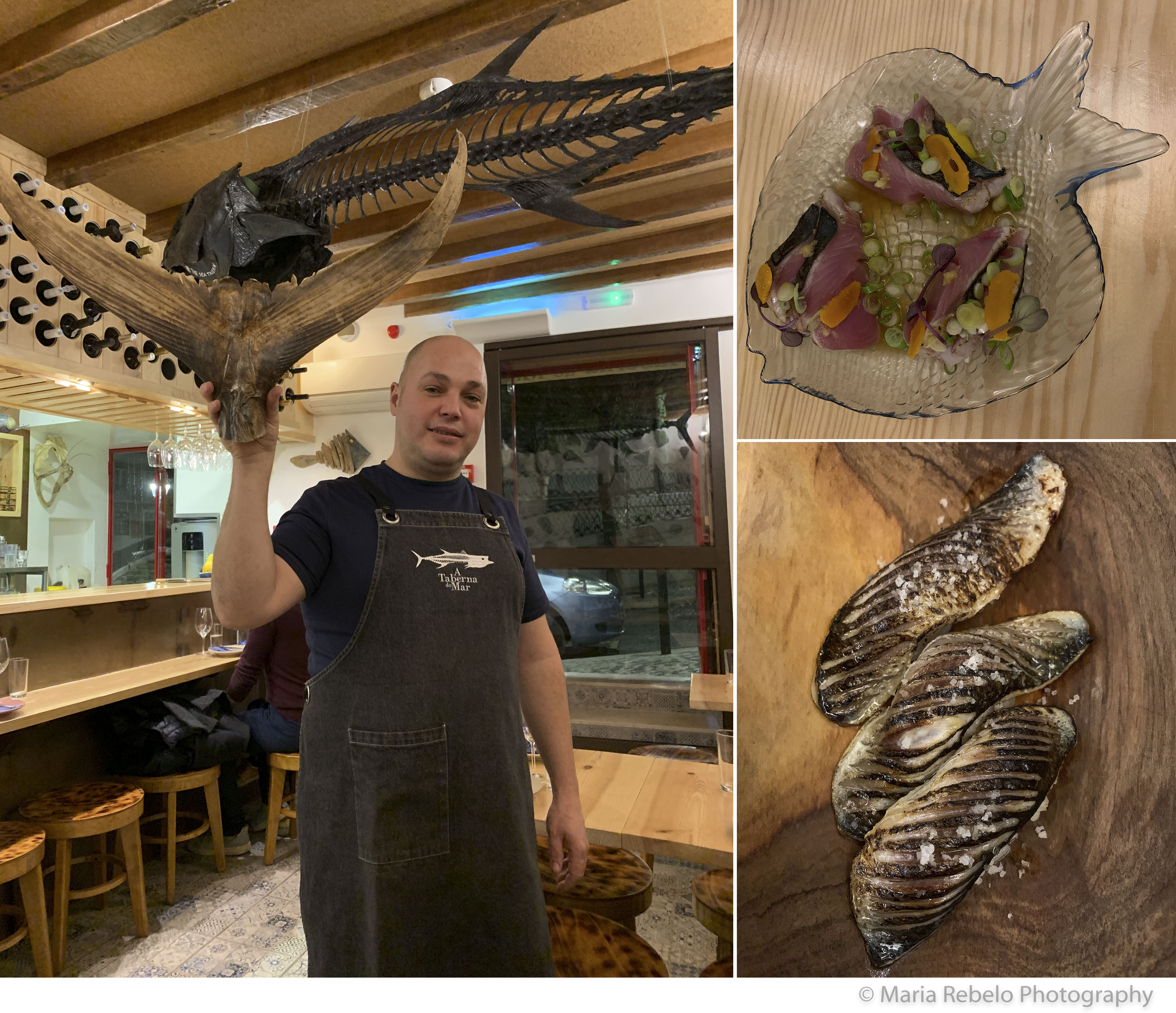 Taberna do Mar Composit.jpg