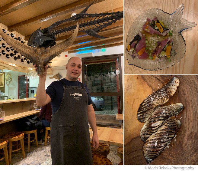 Taberna do Mar Composit.jpg