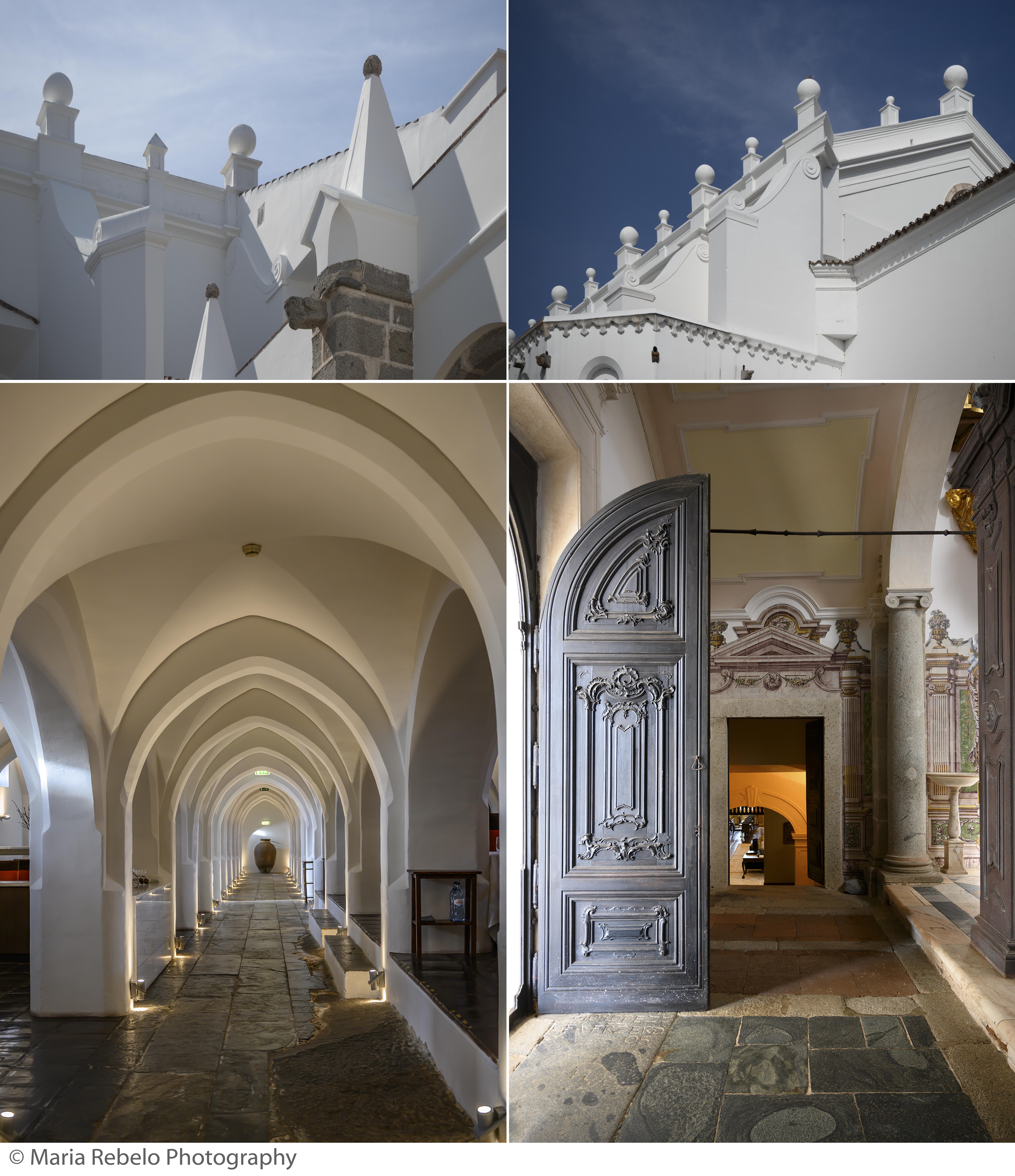 Convento do Espinheiro composit-2